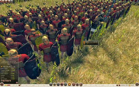 rome total war general traits|The Rome Total War traits & triggers guide .